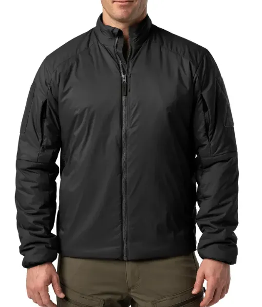 5.11 V.XI XTU LT3 JACKET