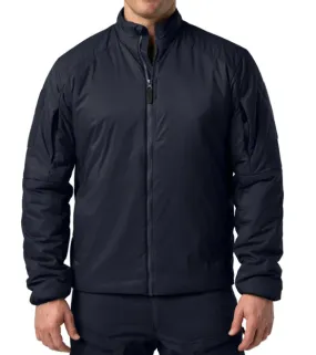 5.11 V.XI XTU LT3 JACKET