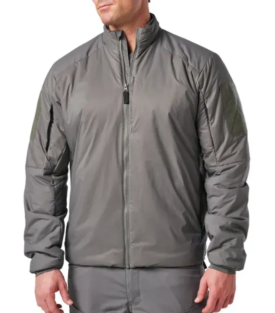 5.11 V.XI XTU LT3 JACKET