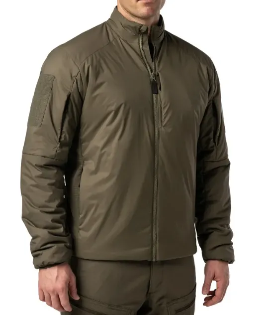 5.11 V.XI XTU LT3 JACKET