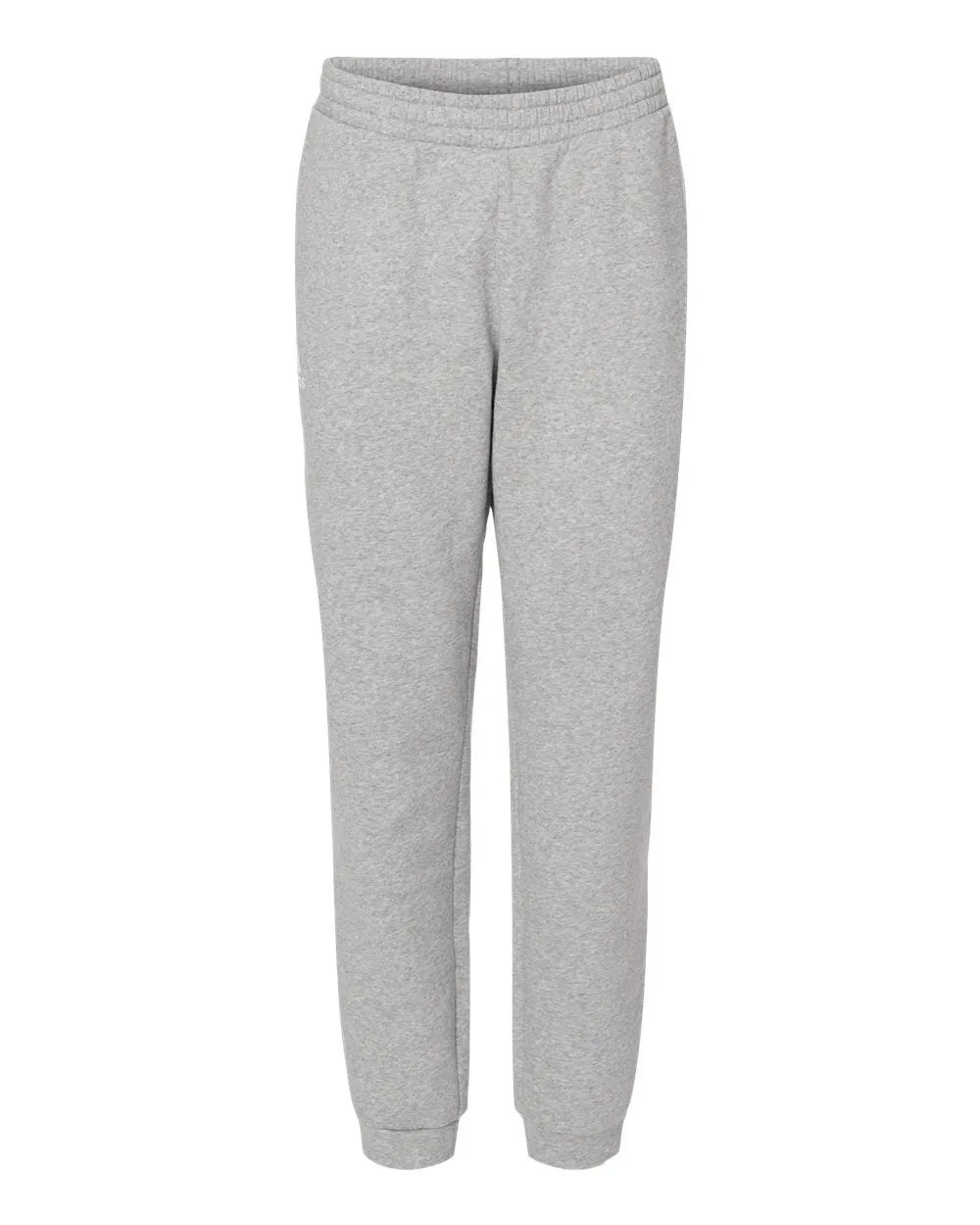 Adidas - Fleece Joggers