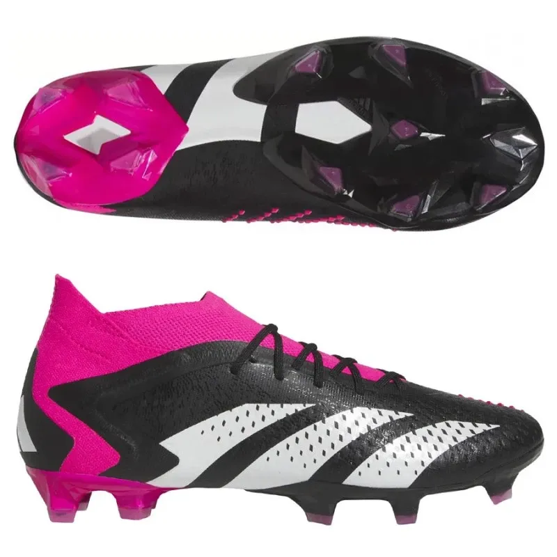 adidas Predator Accuracy.1 FG