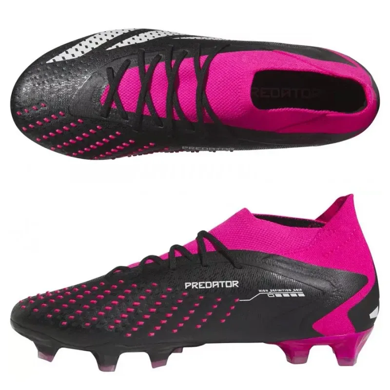 adidas Predator Accuracy.1 FG