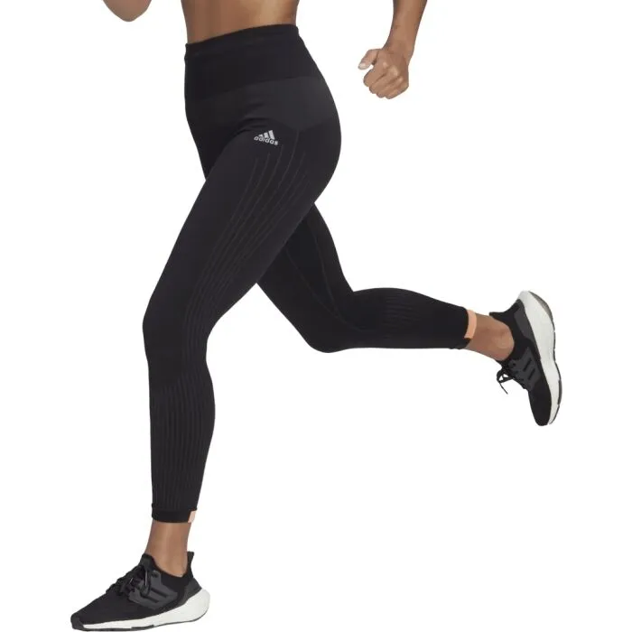 adidas RUNNING LEGGINGS