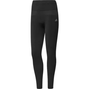 adidas RUNNING LEGGINGS