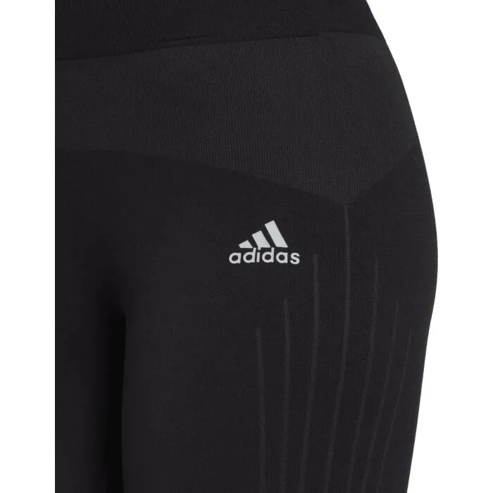 adidas RUNNING LEGGINGS