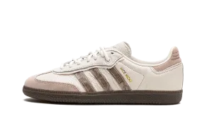 Adidas Samba Consortium Cup Nice Kicks