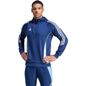 adidas Tiro 24 Training Hoody