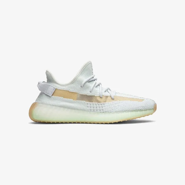 ADIDAS YEEZY  ADIDAS YEEZY 350 HYPERSPACE