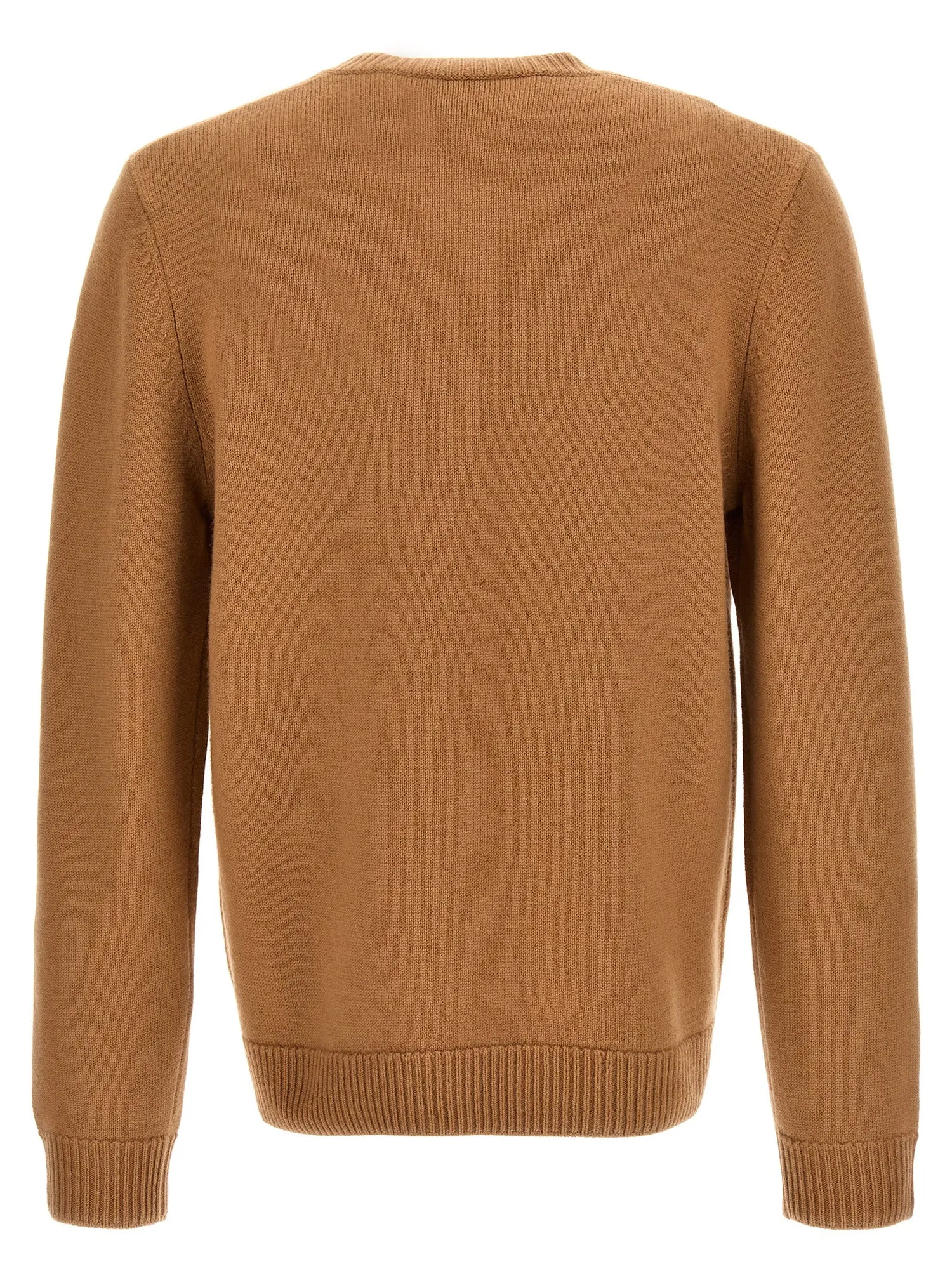 A.P.C.    A.P.C. 'Edward' Sweater