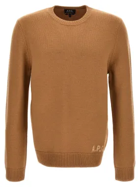 A.P.C.    A.P.C. 'Edward' Sweater