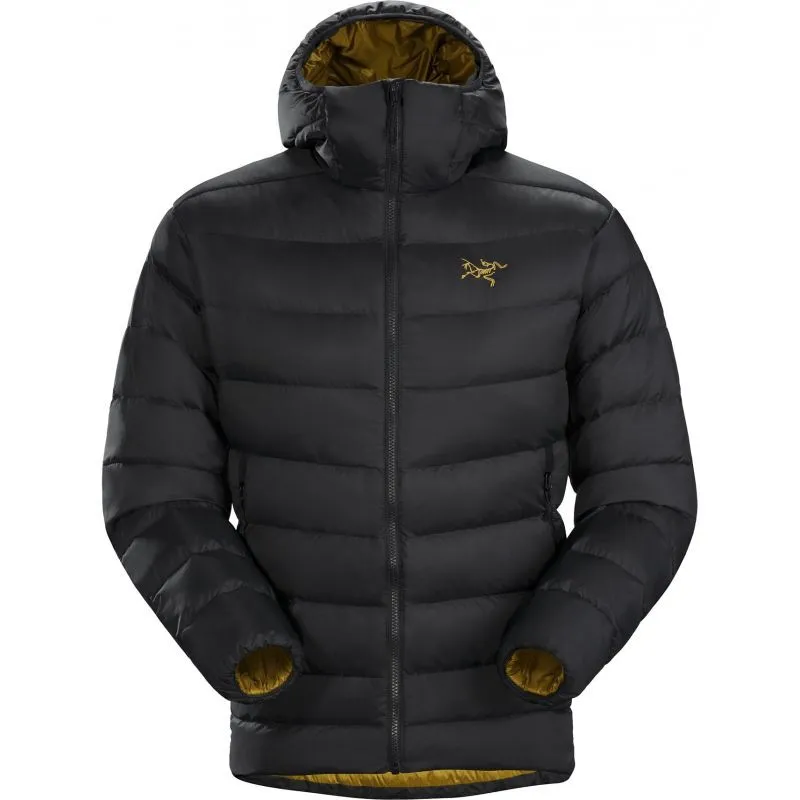 Arc'teryx Thorium AR Hoody - Down jacket - Men's