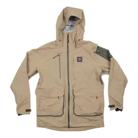 Armada Grands 3L Jacket - Men's