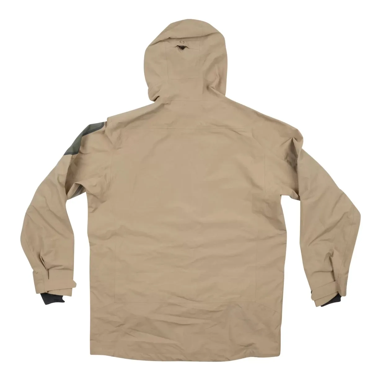 Armada Grands 3L Jacket - Men's