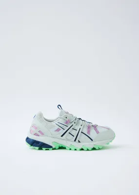 Asics -  GEL-SONOMA 15-50 Sneakers - Sneaker