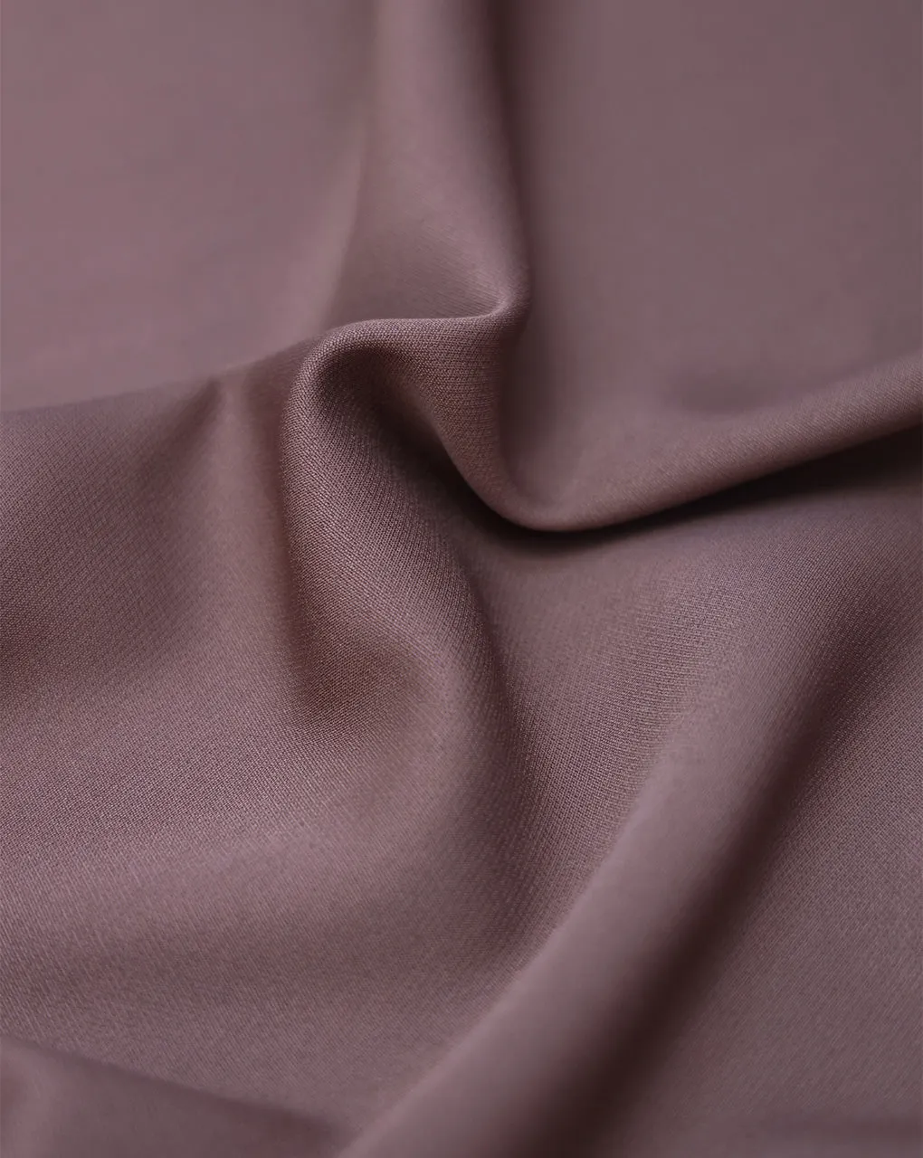 BANANA CREPE FABRIC