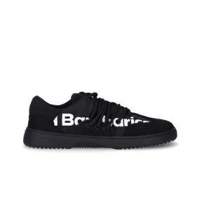 Barebarics Vibe Sneaker - Black 44 - Like New