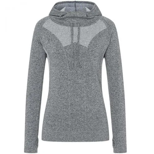 BD Black Diamond W Crux Hoody women's fleece