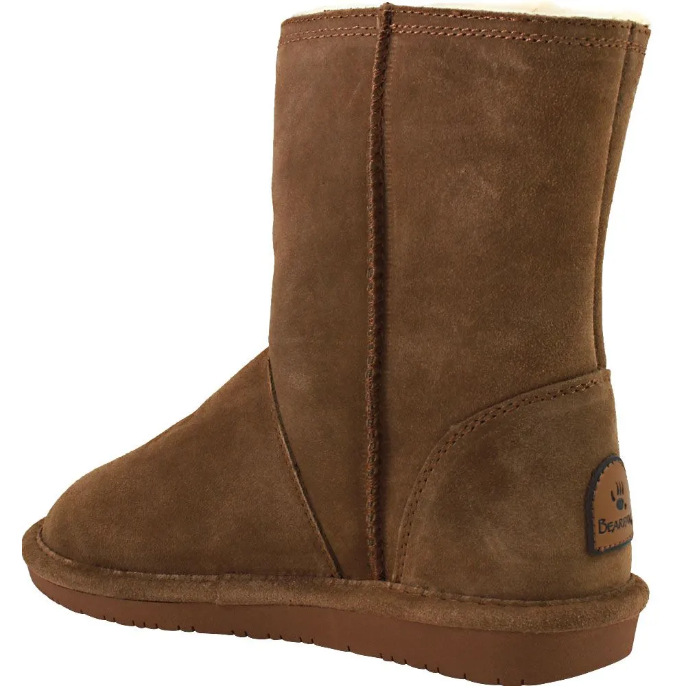 Bearpaw Pam Winter Boots - Womens