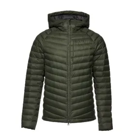 Black Diamond Access Down Hoody - Down jacket - Men's