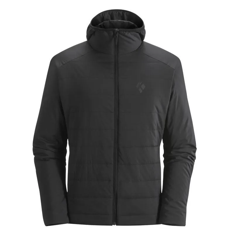 Black Diamond - First Light Hoody - Outdoor jacket - Men's