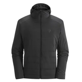 Black Diamond - First Light Hoody - Outdoor jacket - Men's