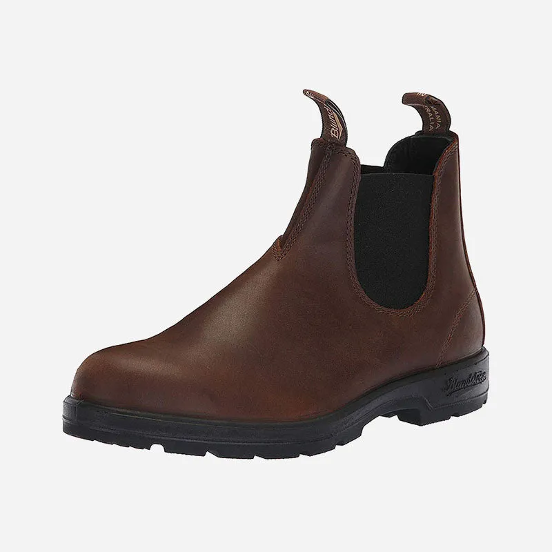 Blundstone 1609