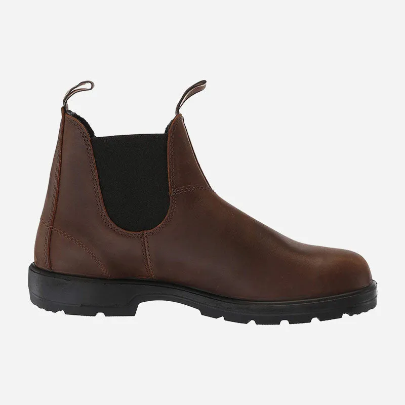 Blundstone 1609