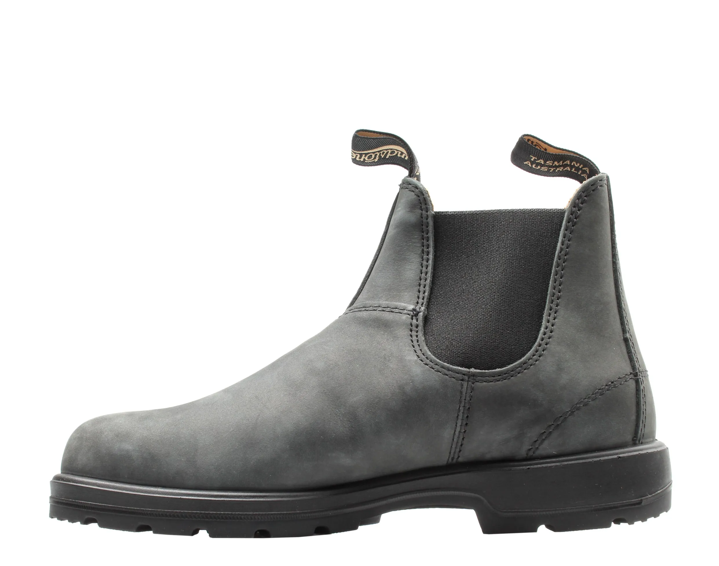 Blundstone 587 Classic Chelsea Boots