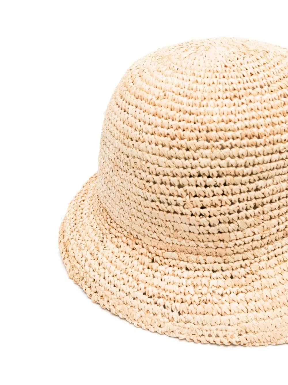 Borsalino Hats Beige