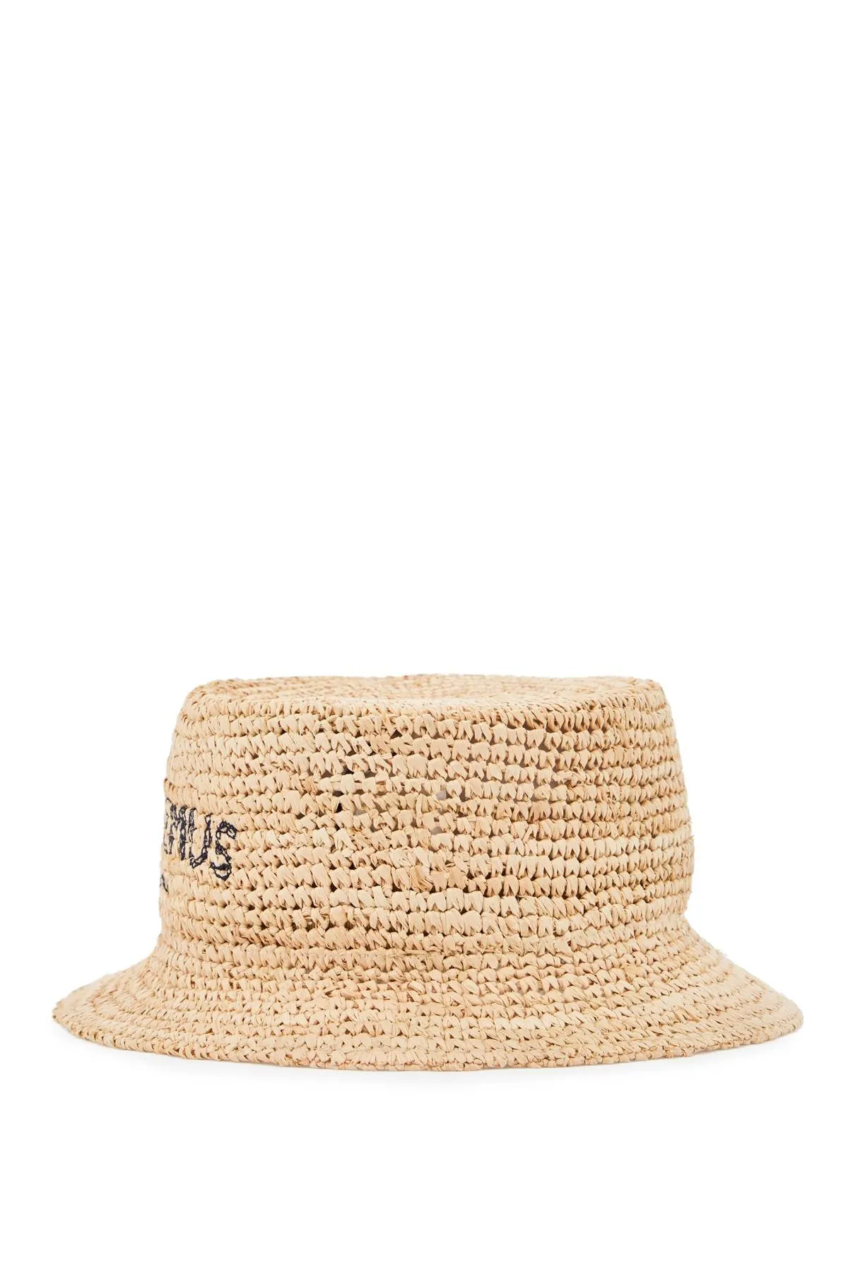 Cappello Bucket Le Bob Pesco