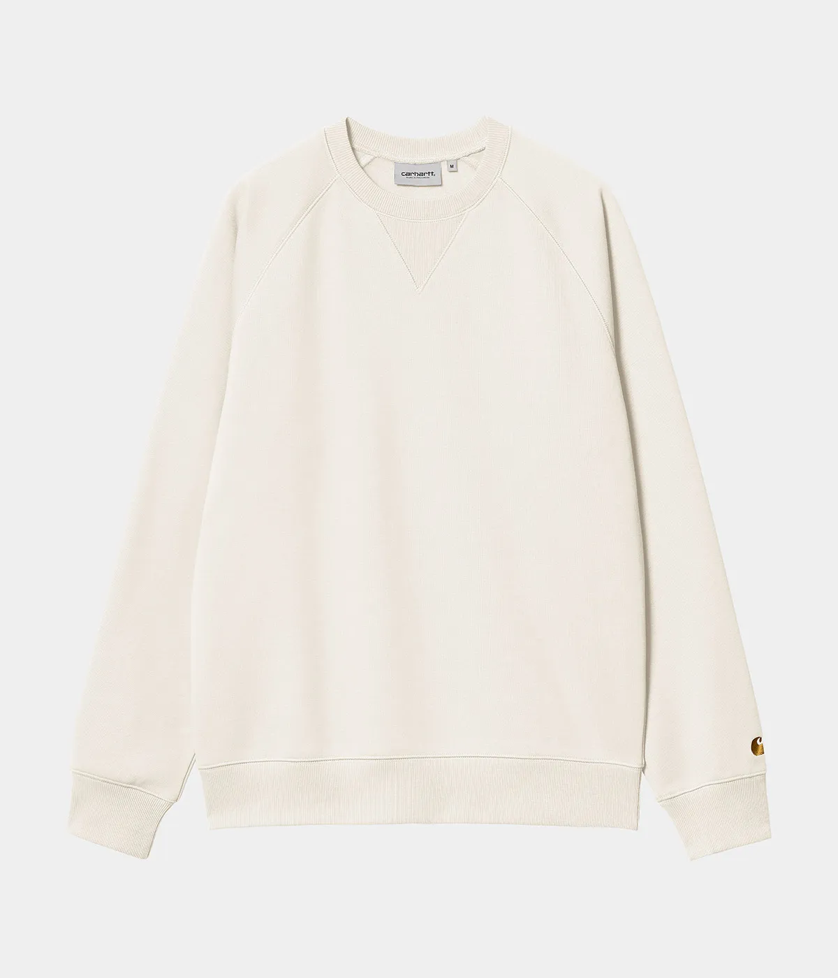 Carhartt  Sweater Chase