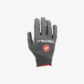 Castelli  CW 6.1 Unlimited Glove - Guanti ciclismo