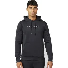 Castore Scuba Sweat Hoody