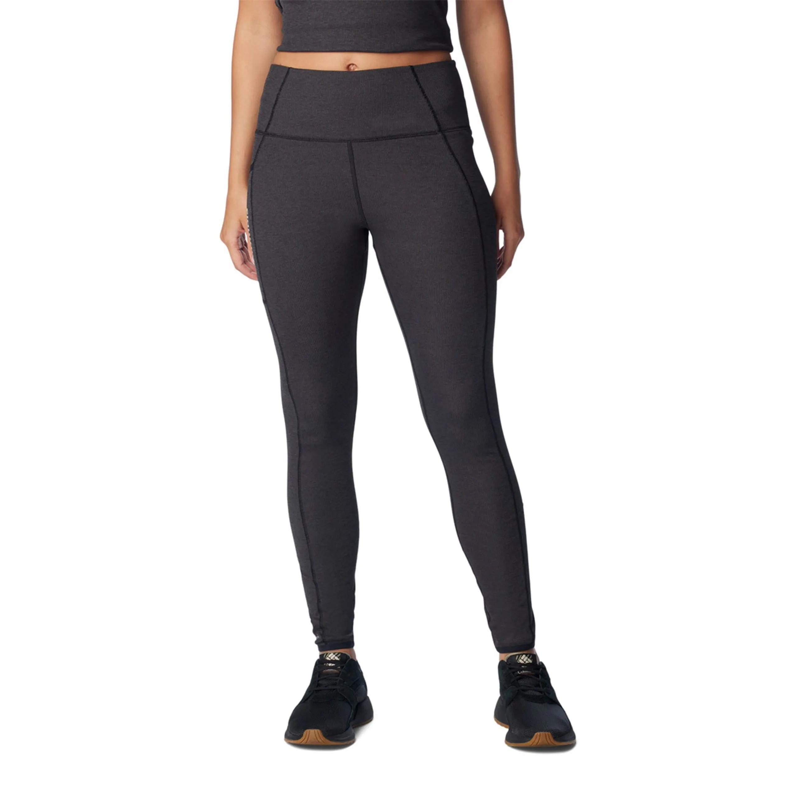 Columbia Womens Hike II Leggings