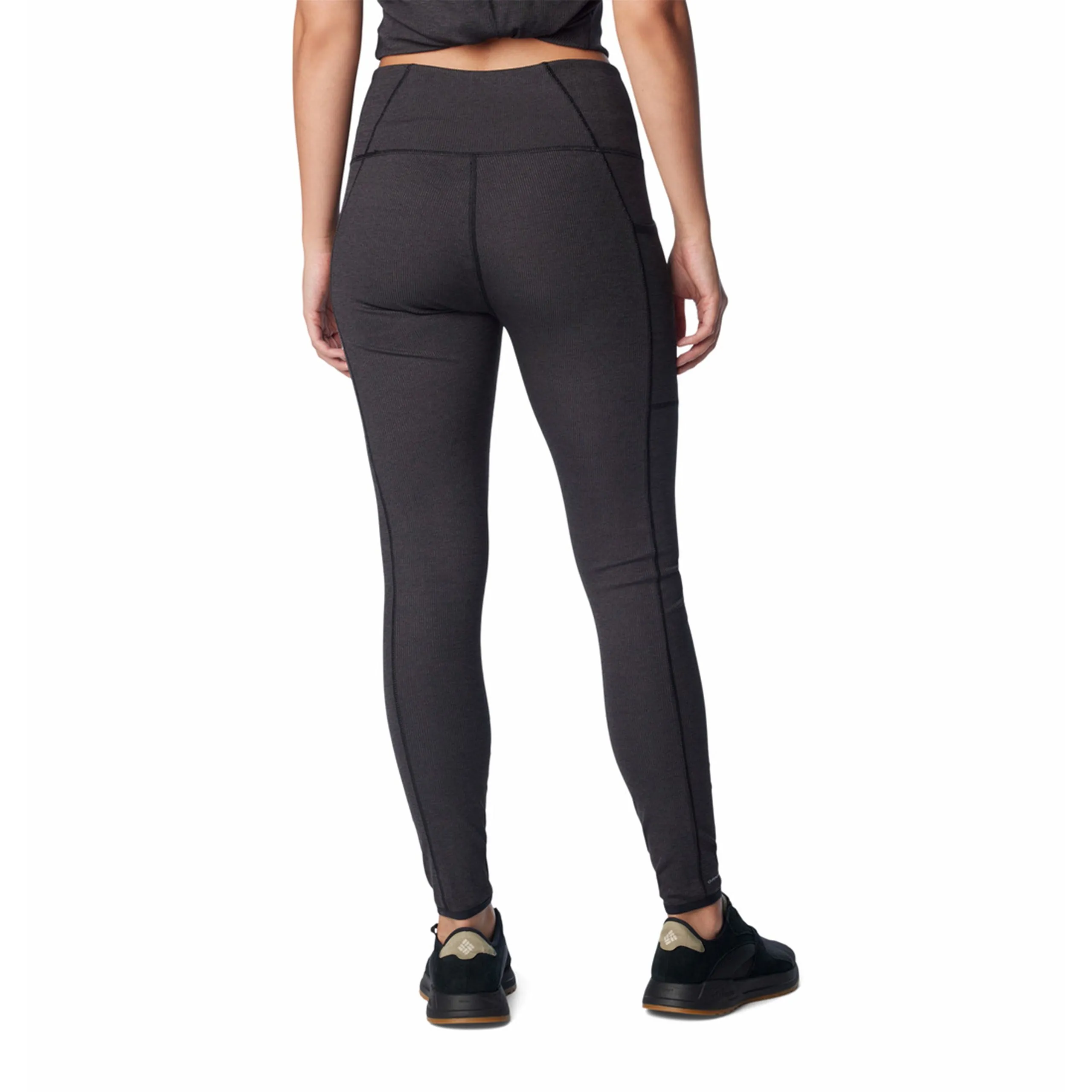 Columbia Womens Hike II Leggings