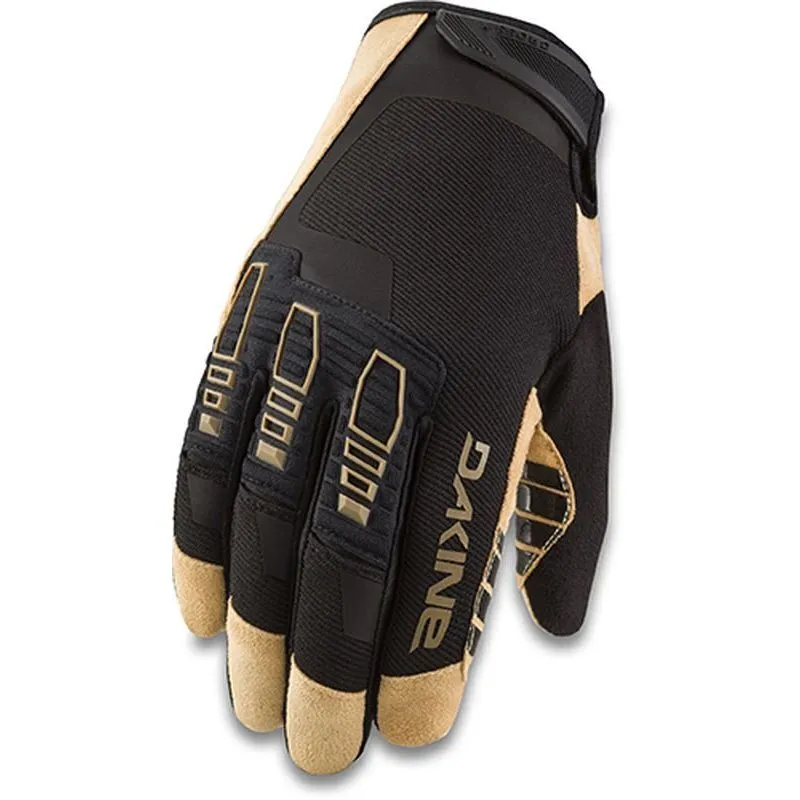 Dakine  Cross-X Glove 2021 - Guanti MTB