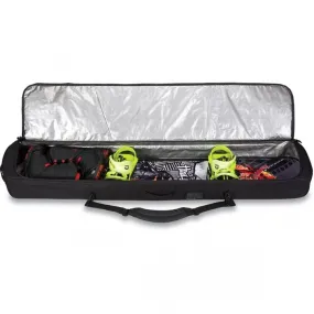 Dakine Tour Snowboard Bag