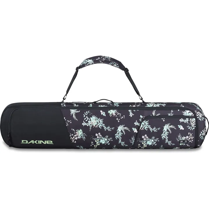 Dakine Tour Snowboard Bag