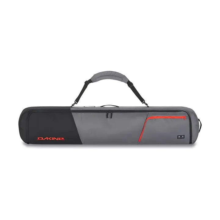 Dakine Tour Snowboard Bag