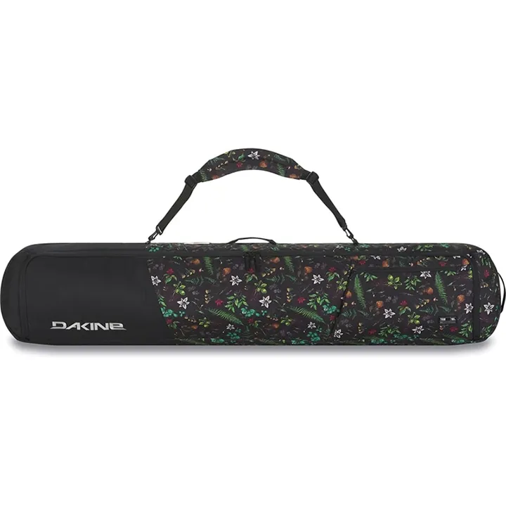 Dakine Tour Snowboard Bag