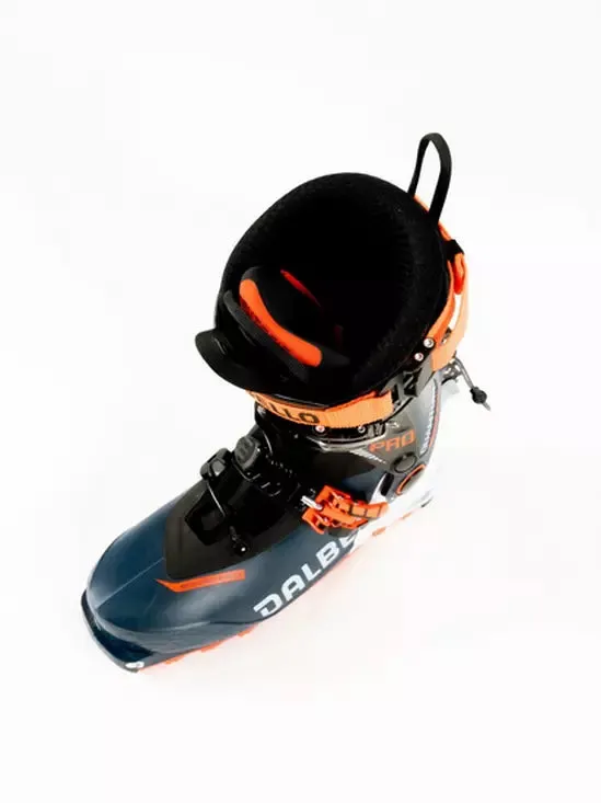 Dalbello Quantum Free Pro Ski Boots Mens 2024