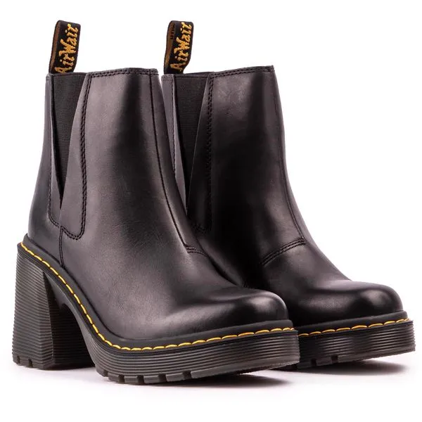 Dr Martens Spence Boots