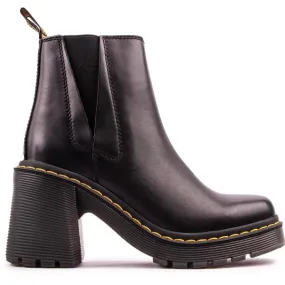 Dr Martens Spence Boots