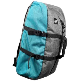 EB  E Bag - Zaino da arrampicata