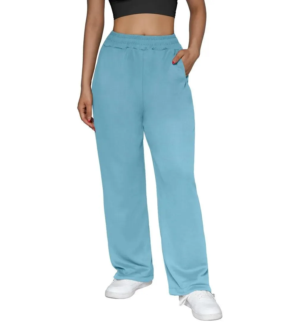 Flash Sales - All-Day Comfort Sweat Pants