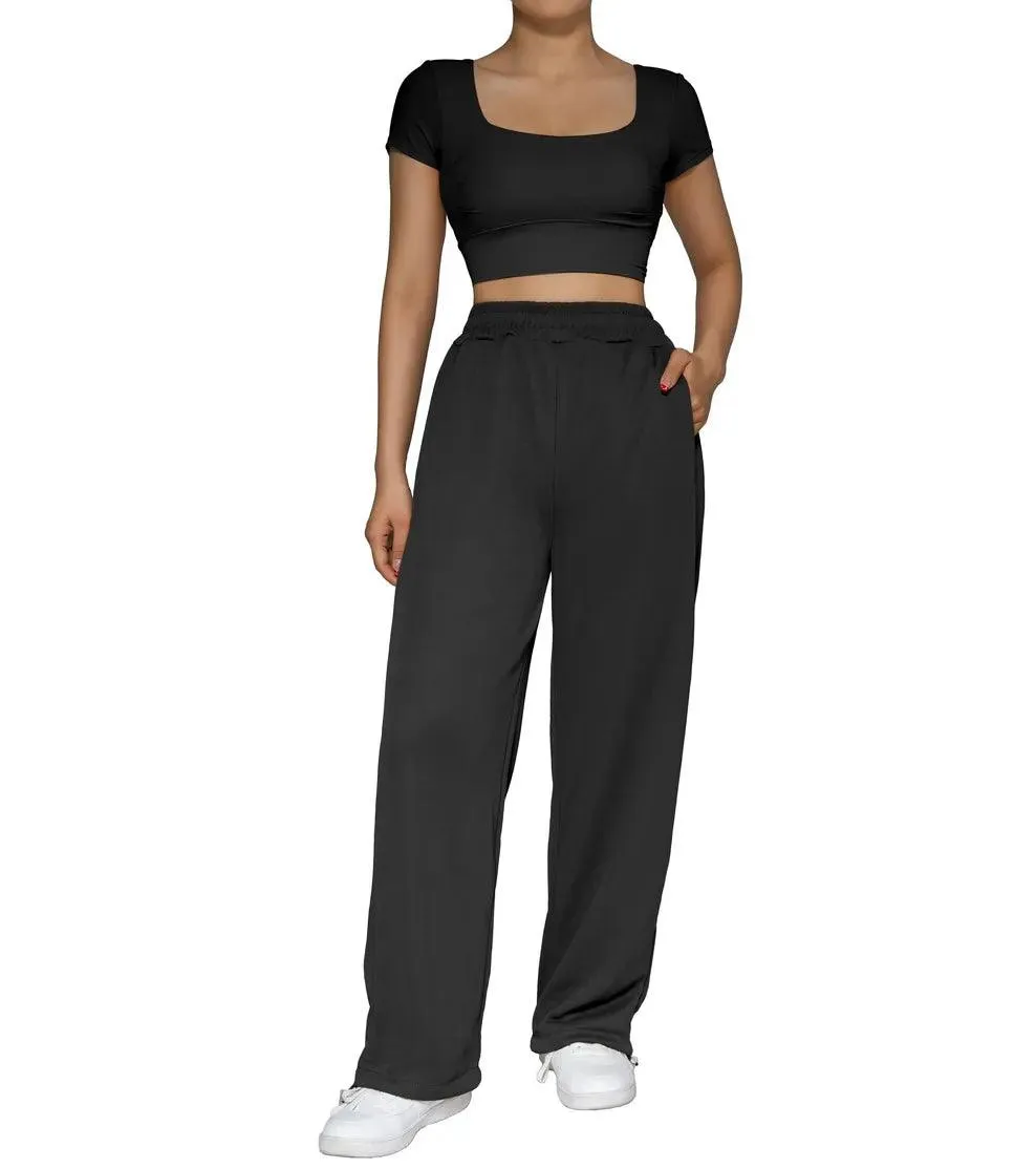 Flash Sales - All-Day Comfort Sweat Pants