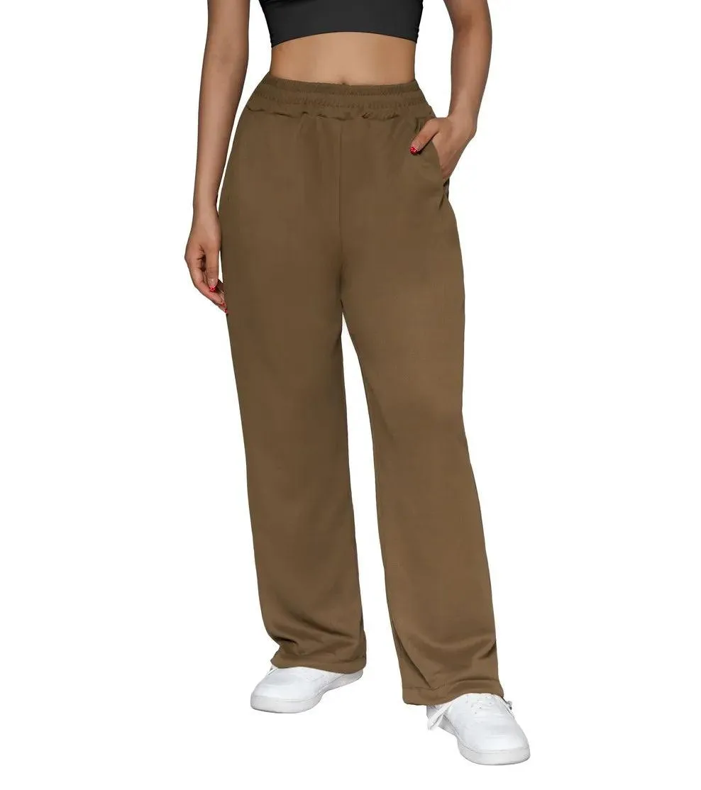 Flash Sales - All-Day Comfort Sweat Pants