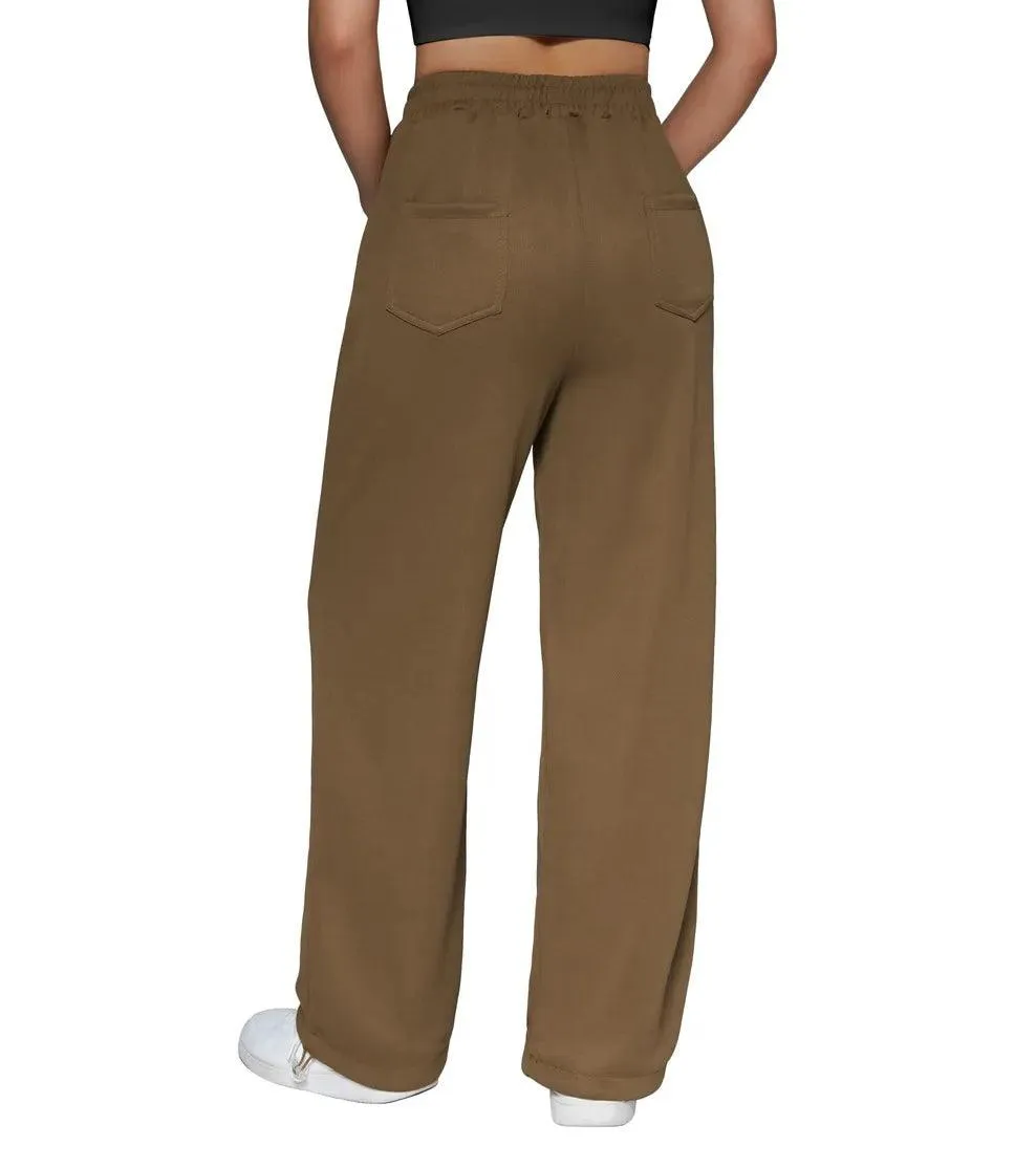 Flash Sales - All-Day Comfort Sweat Pants