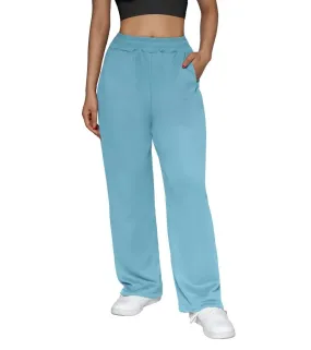 Flash Sales - All-Day Comfort Sweat Pants